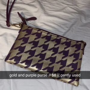 Purse